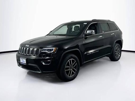 JEEP GRAND CHEROKEE 2022 1C4RJFBGXNC143304 image JEEP GRAND CHEROKEE 2022 1C4RJFBGXNC143304 image